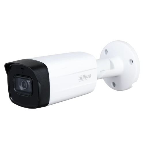 Видеокамера DH-HAC-HFW1231TMP-I8-A Dahua 2MP f=3.6mm