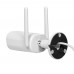 IP-відеокамера з WiFi 5Mp Light Vision VLC-8356WI(Camhi Pro) f=3.6mm, ІЧ+LED-підсвічування, з мікрофоном