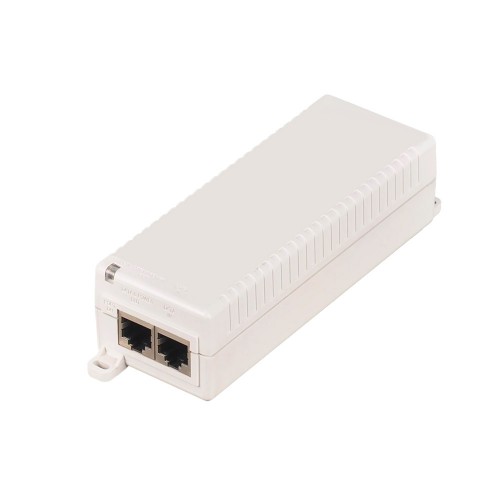 PoE-инжектор RG-E-120(GE) Ruijie