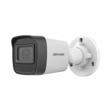 IP-відеокамера 4Mp Hikvision DS-2CD1041G0-I f=2.8mm