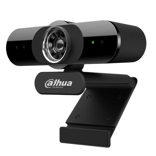 Видеокамера HTI-UC325 Dahua 2MP f=3mm