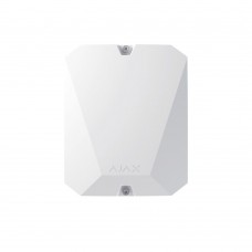 Трансмиттер Ajax MultiTransmitter белый
