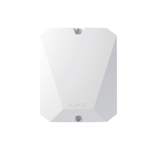 Трансмиттер Ajax MultiTransmitter белый