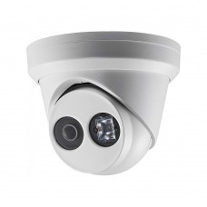 Видеокамера DS-2CD2323G0-I Hikvision 2Mp f=4mm