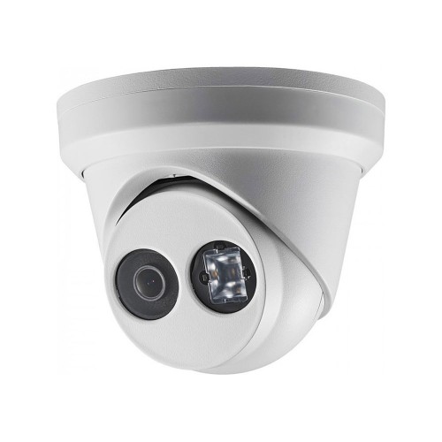 Видеокамера DS-2CD2323G0-I Hikvision 2Mp f=4mm