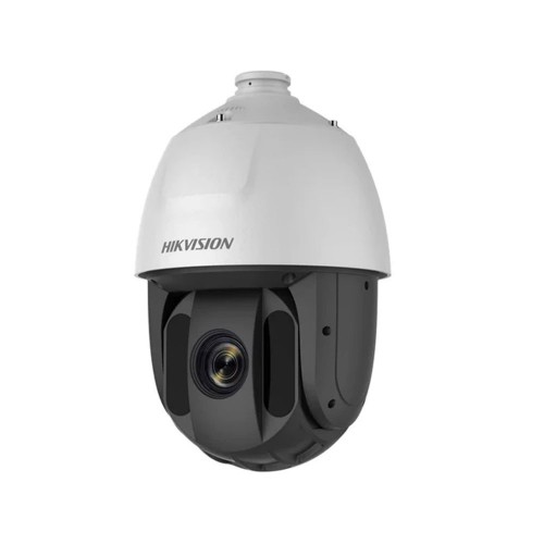 PTZ-видеокамера DS-2AE5225TI-A (E) with brackets Hikvision 2Mp f=4.8-120mm