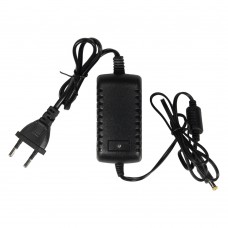 Блок живлення Mustang Energy PS-1201 12V/1A