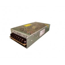 Блок питания Mustang Energy PS-1215PB 12V/15A