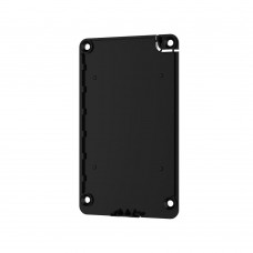 Крепежная панель Smartbracket Ajax Keypad черная