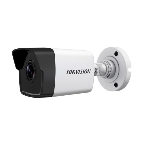 Видеокамера DS-2CD1043G0-I(C) Hikvision 4Mp f=4mm