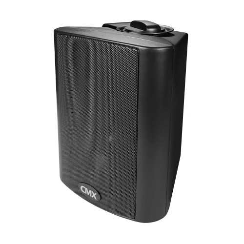 Настенный громкоговоритель CMX WSK-420CS