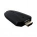 Подовжувач відеосигналу HDMI 150m Wireless-150 Dtech DT-7063