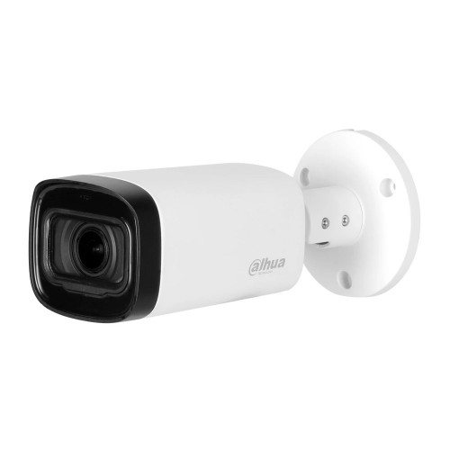 Видеокамера DH-HAC-HFW1500RP-Z-IRE6-A Dahua 5Mp f=2.7-12mm