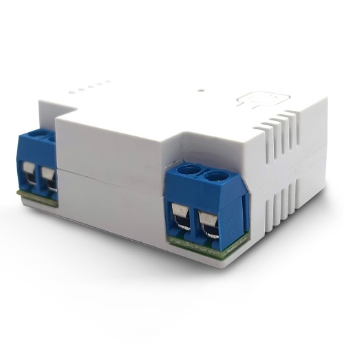 Управляемое реле ITV U-Prox Relay DC