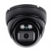 MHD-відеокамера 5Mp Light Vision VLC-4256DM Black f=2.8mm
