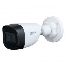 Видеокамера DH-HAC-HFW1200CP Dahua 2MP f=2.8mm