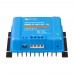 DC-DC конвертер Victron Energy Orion-Tr 48/24-12A