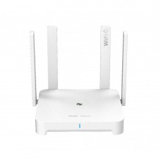 Бездротовий маршрутизатор RG-EW1800GX PRO Ruijie
