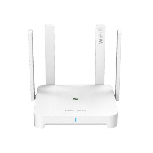 Беспроводной маршрутизатор RG-EW1800GX PRO Ruijie