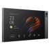 Центральна панель керування розумним будинком 8" Akubela HyPanel PG71-R2-EU з камерою 5Mp