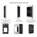 IP-відеопанель 2Mp Akuvox R20A-2 SIP зі зчитувачем EM-Marine / Mifare / NFC, 2-дротове підключення