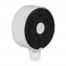 Монтажна коробка Light Vision VLC-09BXDW, пластик, 90*40 мм
