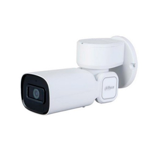 Видеокамера DH-PTZ1C203UE-GN Dahua 2MP f=2.7-8.1mm
