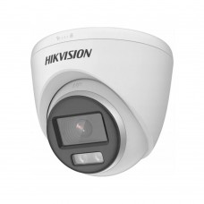 Видеокамера DS-2CE72DF0T-F Hikvision 2Mp f=2.8mm