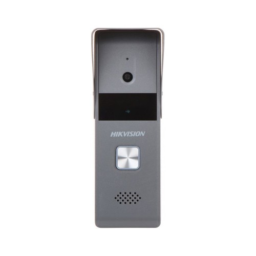Видеопанель DS-KB2421-ИМ Hikvision