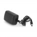 Блок живлення імпульсний Voltronic SPF-1202B 12V/2A (24W), штекер 5.5/2.5, довжина кабелю 0.9м, LED-індикація
