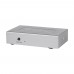 Конвертер відеосигналу AV-HDMI Dtech DT-7005A