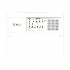 ППКП Тирас-4П.1