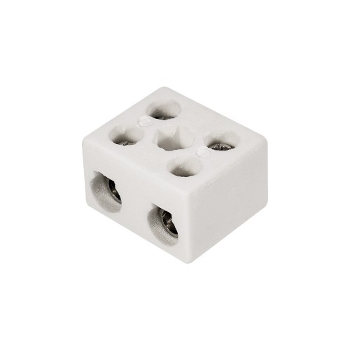 Керамическая клемма 2 полюса Trinix Terminal CTB 02-04-2