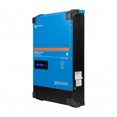 Інвертор 5kVA/4kW Victron Energy MultiPlus-II GX 48/5000/70-50