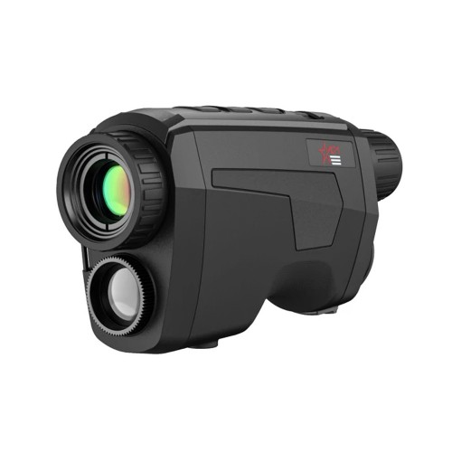 Тепловизионный монокуляр AGM Fuzion TM35-640