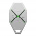Брелок управления Tiras X-Key White