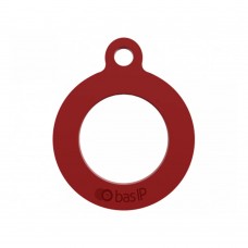 Брелок SH-02M RED BAS-IP