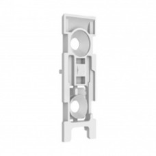 Кронштейн Ajax DoorProtect case bracket белый