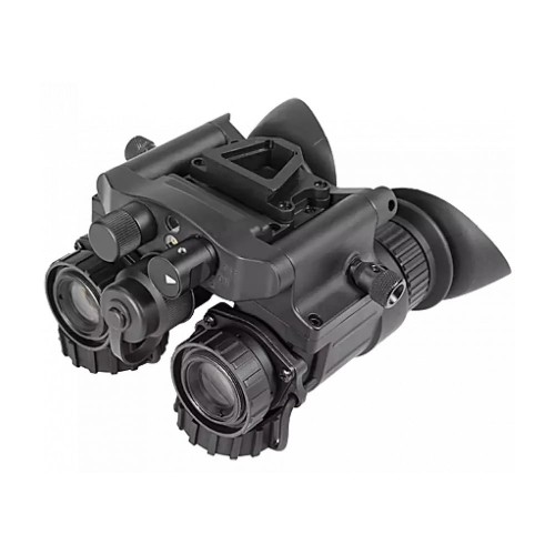 Бинокуляр ночного видения AGM NVG-50 NW1