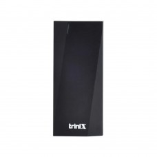 Зчитувач Mifare Trinix TRR-09M водонепроникний