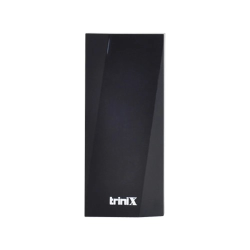 Считыватель Mifare Trinix TRR-09M водонепроницаемый