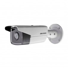 Видеокамера DS-2CD2T45FWD-I8 Hikvision 4Mp f=2.8mm