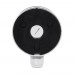 Монтажна коробка Light Vision VLC-09BXDW, пластик, 90*40 мм