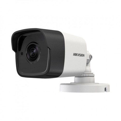 Видеокамера DS-2CE16D8T-ITE Hikvision 2Mp f=2.8mm
