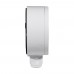 Монтажна коробка Light Vision VLC-09BXDW, пластик, 90*40 мм