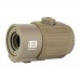 Збільшувач EOTech G43 Tan 3х w/STS Mount (G43.STS)