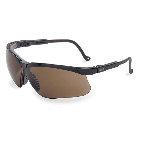 Защитные очки Genesis R-03572 Howard Leight