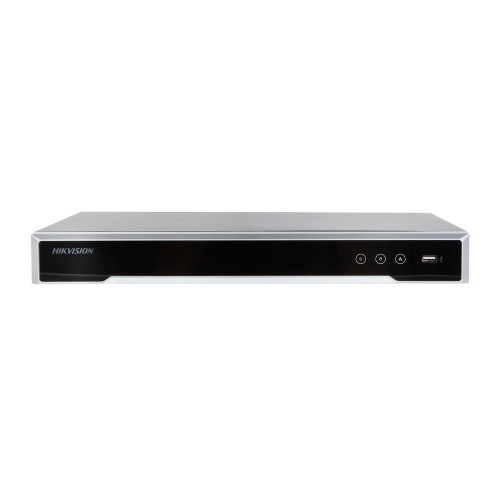 Видеорегистратор DS-7616NI-I2/16P Hikvision