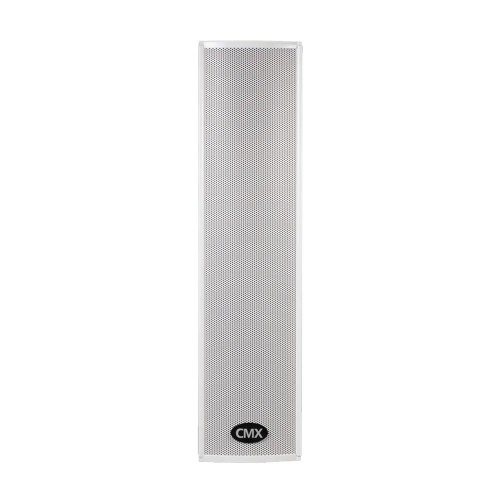 Уличный громкоговоритель CMX CLSK-40CAEN
