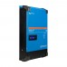Інвертор 5kVA/4kW Victron Energy MultiPlus-II GX 48/5000/70-50